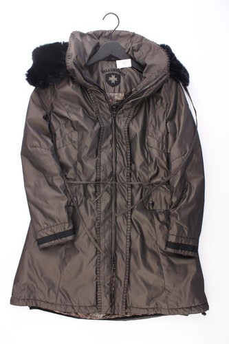 Manteau hiver wellensteyn - manteau,