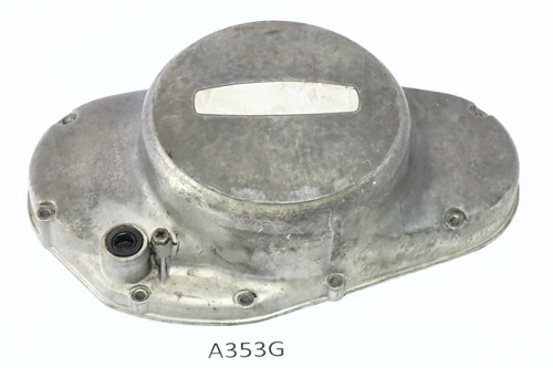 Suzuki 500 1976 1977 - gt, 1976-1977