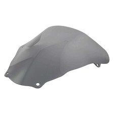 SUZUKI 650 SV S - 99/02 -
