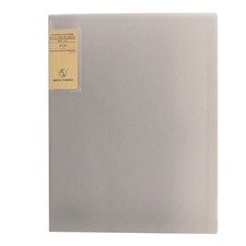  Chemises Pour Partitions