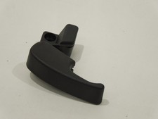 Seat Leon 1M levier de