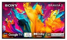 Sony bravia series - sony, 108