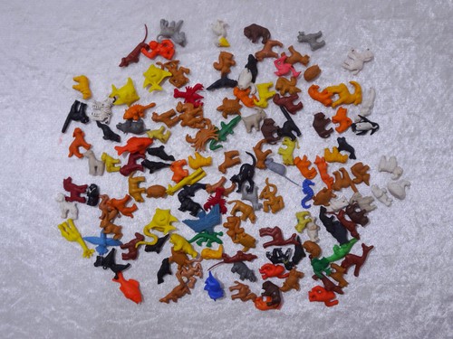 Env 129 schleich classic - schleich,
