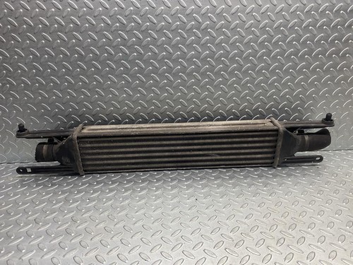 Intercooler pour fiat - intercooler, grande