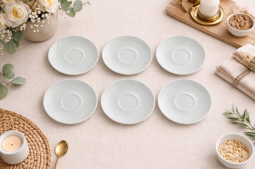 Lot assiettes arcopal france - lot,