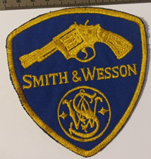 insigne patch Écusson Armes