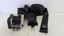 Ceinture avant droit RENAULT