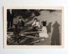 Aire jeu enfants, tourniquet