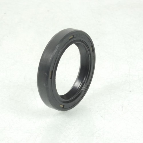 Joint spi axe roue pour - spi,