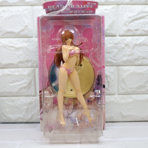 Nouvelle figurine dead - nouvelle, or