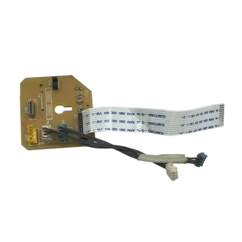 Paper feed sensor fits - sensor,
