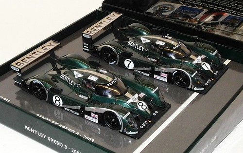 Minichamps scale bl366 - minichamps,