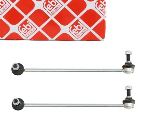 Febi kit barre - 2x,