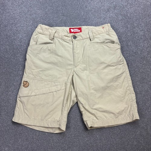 Short fjallraven taille - short,