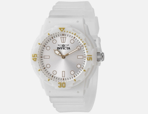 Invicta celestial women - invicta, women's