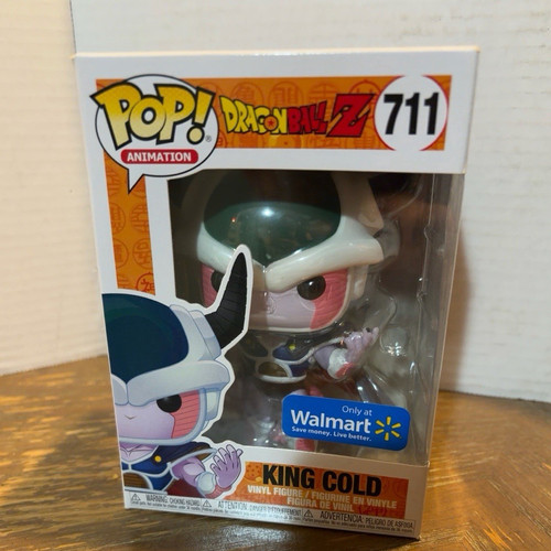 Funko pop animation - funko, pop!