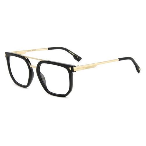 Dsquared2 lunettes vue d2 - lunettes,