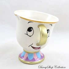 Figurine mug Zip DISNEY