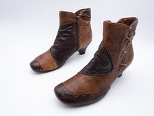 You!Know Bottines Femme