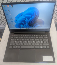 Lenovo ideapad 530s AMD ryzen 7 2700u 8 go ram 256 go ssd En bon état