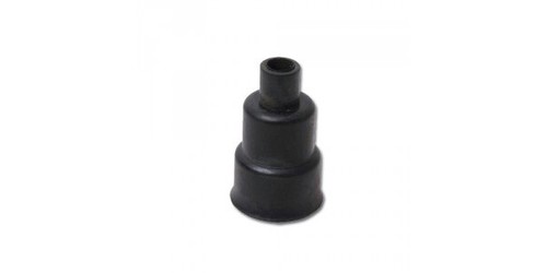 Capuchon reniflard moteur - reniflard,
