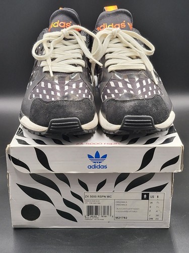 Adidas 5000 rspn - adidas,