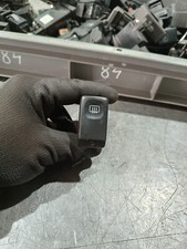 Interrupteur Chauffage de