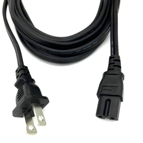Power cable for - cable,