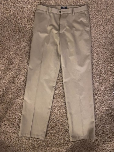 Men dockers pants w32 l34 - dockers,