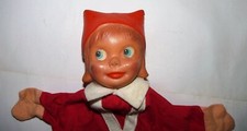 VINTAGE ANNEE 70 ANCIENNE