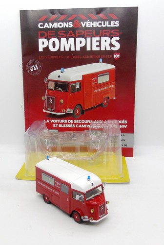 Gc4299 ixo 101 citroen hy - citroen, hy/hw