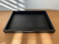 D'occasion - Plateau