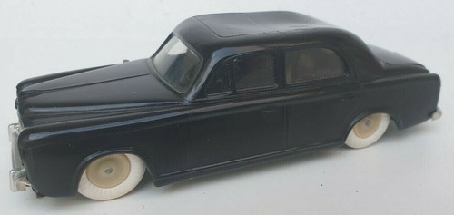 Minialuxe peugeot 403 moteur - peugeot,