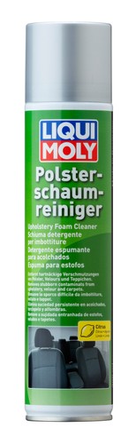 Liqui moly 1539 - moly,