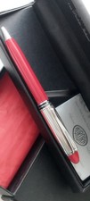 Stylo Aurora Ipsilon Doue en