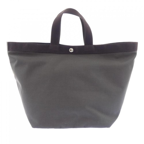 Sac fourre tout hervé - sac,