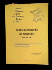 Société Française d'Etude