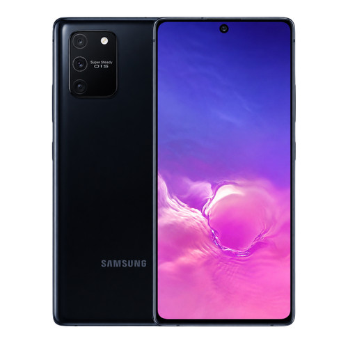Samsung galaxy s10 lite - galaxy,
