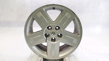 Jante alu - Renault ESPACE IV PH.2 - 8200239859 - H0-8867W