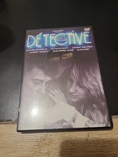 Johnny hallyday  Tres Rare