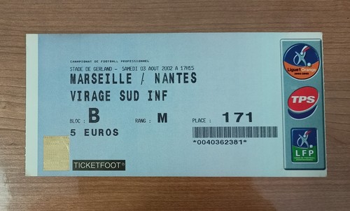 Foot place nantes - foot,