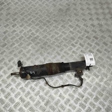 CADILLAC ELDORADO COUPE MK12 ABSORBLE DROIT REGIN