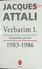 Essai et témoignage politique