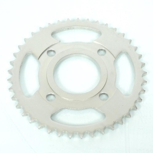 Couronne transmission afam - couronne,