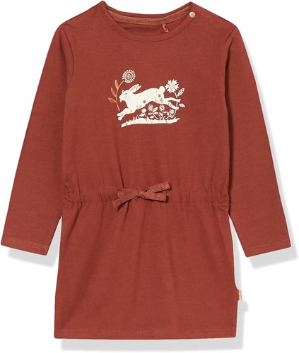 Robe bébé fille noppies - bébé,