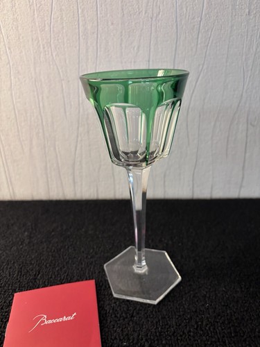 Verre roemer modèle - verre,