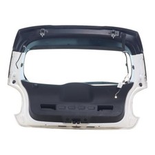 Malle/Hayon arriere CITROEN C3
