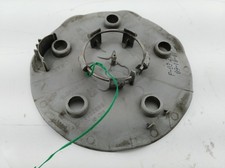 9632747977 enjoliveur PEUGEOT