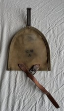 Original US pre WW1 Shovel /