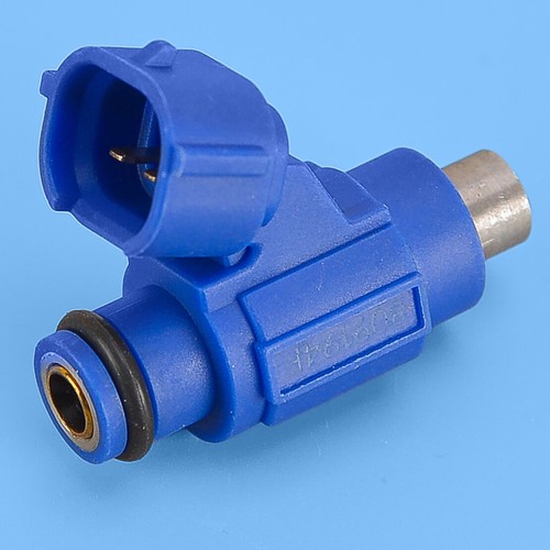 Injecteur carburant pour - injecteur, de